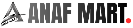 ANAF MART